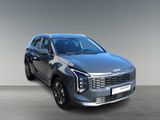 KIA Sportage 1.6 T-GDI Visio DKG - ACC - Navi - el. Sitze