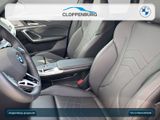BMW X1 xDrive23d M Sport Head-Up+AHK+BT UPE: 68.369¤