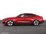BMW i4 eDrive40 Gran Coupé