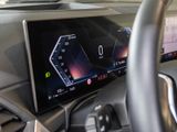 BMW 320 d+Panorama+Navi+HUD+RFK+eSitze+LenkradHZG+PDC