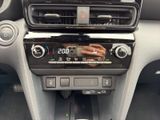 TOYOTA Yaris Cross Hybrid Teamplayer Technik*TWW*PDC*