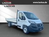 FIAT Ducato Maxi Pritsche 35 180 L5