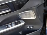 MERCEDES-BENZ C 400 e 4M , AMG BURM AHK DISTR KAMERA SPUR PDC