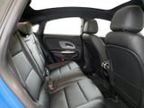MERCEDES-BENZ CLA 200 , PREMIUM PROGRESSIVE MEMO MULTI 360 PDC