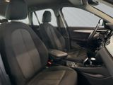 BMW X1 sDrive20i Navigation AHK Tempomat PDC