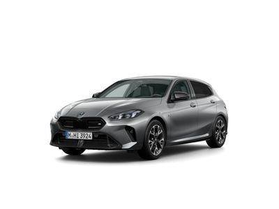 BMW M135 xDrive+Navi+HUD+360Kamera+LenkradHZG+PDCv+h