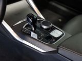 ALPINA B4 Gran Coupé Anhängerkupplung, Schiebedach