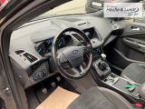 FORD Kuga ST-Line Allwetterreifen Navi Beheizb. Frontsch.