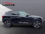 VOLVO XC40 R Design 2WD *Allwetter*Kamera*