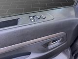 TOYOTA Proace Verso 2.0 D-4D L2 Team D 8-SITZER+NAVI+8G