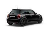 MINI Cooper SE Panorama+Navi+Leder+HUD+LED+RFK+PDCv+h