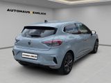 RENAULT Clio V Techno NAVI+PDC+RfK+LHZ+SHZ