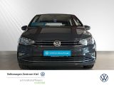 VW Golf Sportsvan Comfortline 1.0 TSI Comfortline 1,0 CLBMT 85 TSIM6F