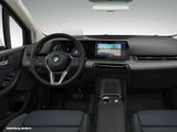 BMW 220i Active Tourer