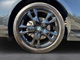 BMW 118 d M-Sport adp.LED ACC Parkassistent Sportsitz