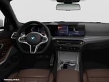 BMW 330e xDrive Touring