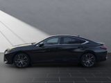 LEXUS ES 300 h *BUSINESS*SOFORT 15J-GARANTIE