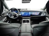 MERCEDES-BENZ S 500 4MATIC Limousine Langversion AMG BURM MEMO