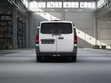 MERCEDES-BENZ Vito 116 KASTEN EXTRAL NAVI KAMERA KLIMA AHK