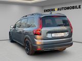 DACIA Jogger Extreme HYBRID 140 PDC Klima SHZ