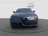 ALFA ROMEO Giulia Veloce Q4 2.0T Harman/Kardon