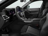 BMW i4 eDrive40 Gran Coupé