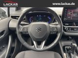 SUZUKI Swace 1.8 Hybrid Comfort+ Digi tales Cockpit LED