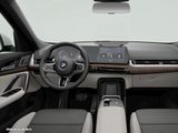 BMW X1 xDrive20d 