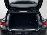 BMW X2 xDrive 20d Navi Plus HUD Temp LED Komfortzug
