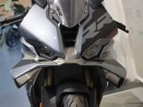 BMW S 1000 RR DEAL-BOXENSTOP