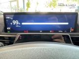 FORD M Mustang Mach-E Premium Panorama Navi Digitales Cockpit Memory Sitze Soundsystem B & O