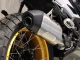 BMW R 1300 GS 