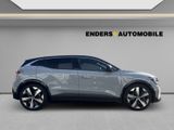 RENAULT Megane Electric Techno EV60 220hp optimum charge++SHZ++NAVI++PDC++