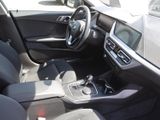BMW 218 Gran Coupe d+Navi+DAB+LED+KeylessStart+PDCv+h
