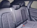 AUDI A5 Avant TFSI S-tronic Matrix ACC Parkassistent