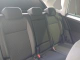 VW Tiguan Comfortline 4Motion 2.0 TSI Klima