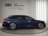 AUDI A6 Avant TFSI e Sport ACC Panorama LED B&O