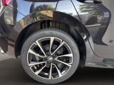 SKODA Fabia Monte Carlo Klima Rückfahrkamera