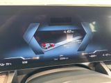 BMW i5 eDrive40 Touring  M Sport LED+SHZ DW 0,25%