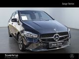 MERCEDES-BENZ B 200 PROGRESSIVE SPUR PANO KAMERA PDC SHZ
