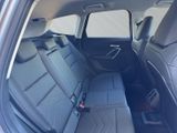 BMW X1 sDrive 18i Park-Assistent Anhängerkupplung