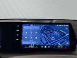 BMW X1 18 i sDrive Navigation Sportsitze LED DAB
