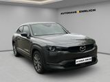 MAZDA MX-30 Ad'vantage R-EV PDC SHZ LHZ RFK