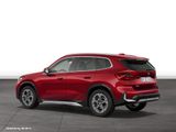 BMW X1 sDrive20d 