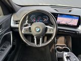 BMW X1 sDrive 18 d M Sport ACC AHK Keyless Ad. LED