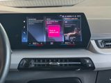 BMW 218 Active Tourer d AHK+AppleCarplay+Adapt.-LED