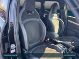 MINI John Cooper Works Countryman ALL4 JCW Trim Navi