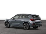 BMW X1 xDrive23i 