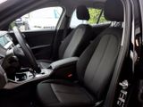 BMW 118i Advantage Navi Sitzheizung DAB