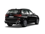 BMW X5 45exDriveMSport+AHK+Panorama+Leder+HUD+RFK+Navi